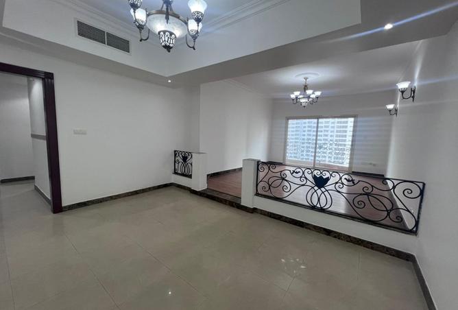 16103556 - Property Image 3