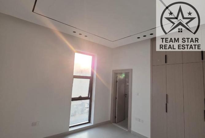 15983875 - صورة العقار 2