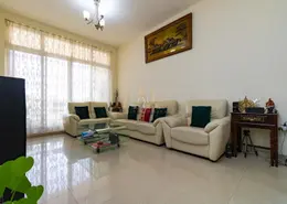 Apartment - 2 Bedrooms - 2 Bathrooms for sale in Sobha Daffodil - Jumeirah Village Circle - Dubai