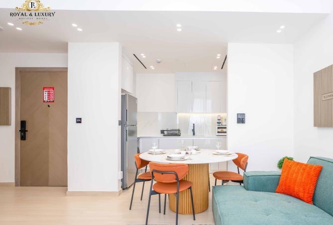 16016718 - Property Image 2