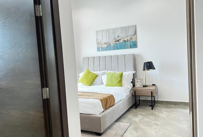 16085454 - صورة العقار 2