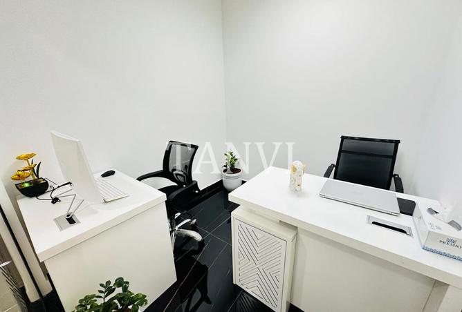 15494584 - Property Main Image