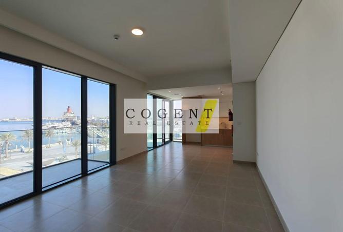 15747653 - صورة العقار 2