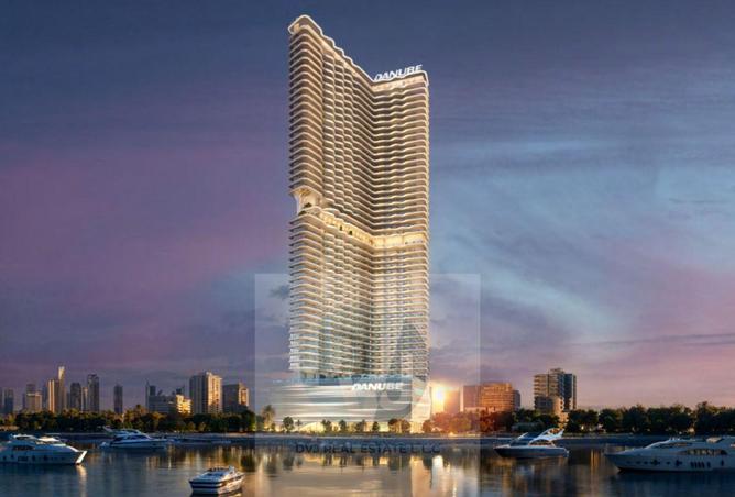 15499385 - Property Image 2