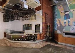 RETAIL SHOP | POTENTIAL PLACE | GALLERIES NR JAFZA