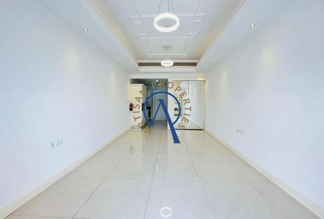 15292460 - Property Image 2