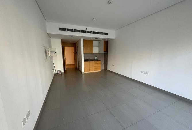 15174322 - Property Image 2
