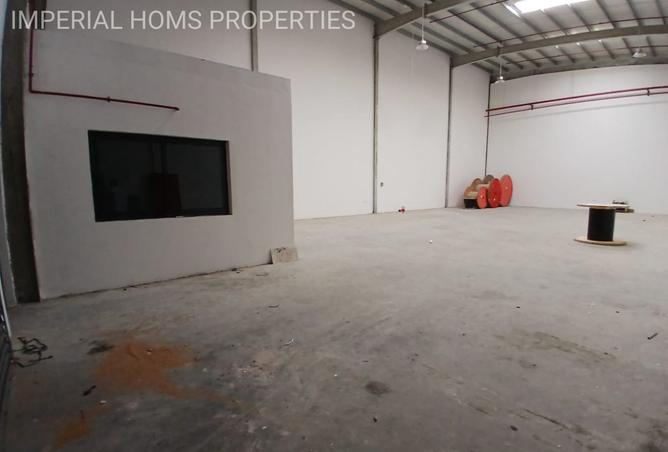 15861357 - صورة العقار 2