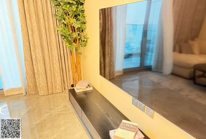 15364990 - Property Image 3