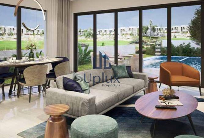 15382618 - Property Image 2