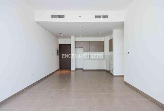 15361108 - Property Image 3