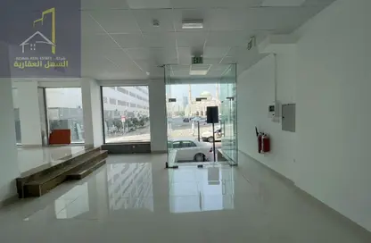 متجر - استوديو - 1 حمام للبيع في المجاز 1 - المجاز - الشارقة