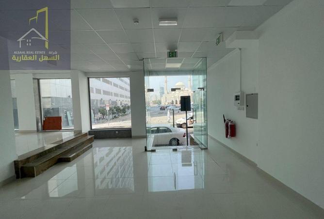 15850485 - الصورة الرئيسية للعقار