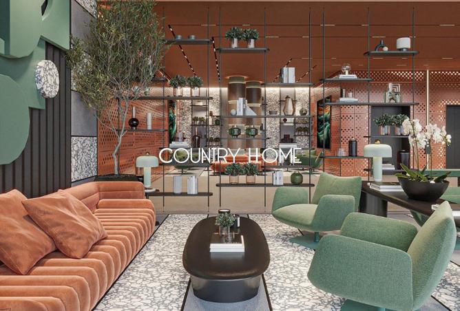 15735100 - صورة العقار 3