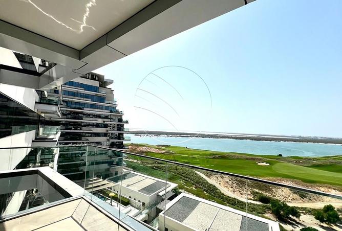 15312336 - Property Image 3