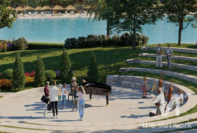 15562785 - Property Image 3