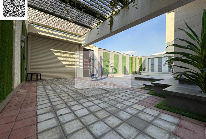 15628287 - Property Image 2