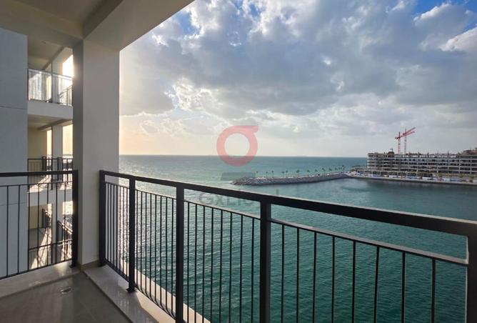 16001333 - صورة العقار 3