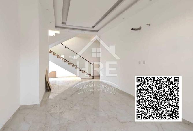 14833514 - صورة العقار 2