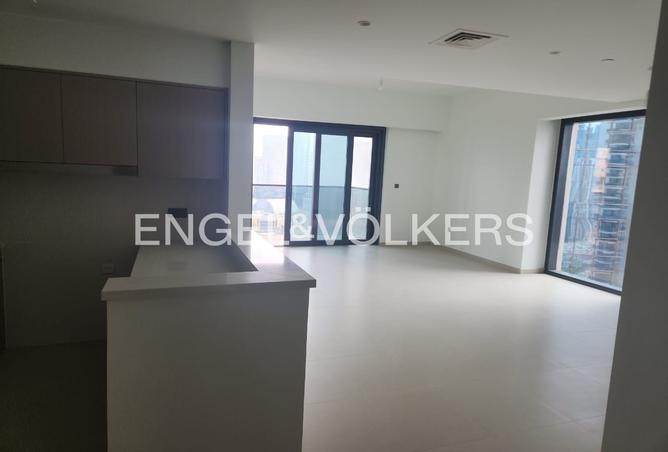 15406138 - Property Image 2