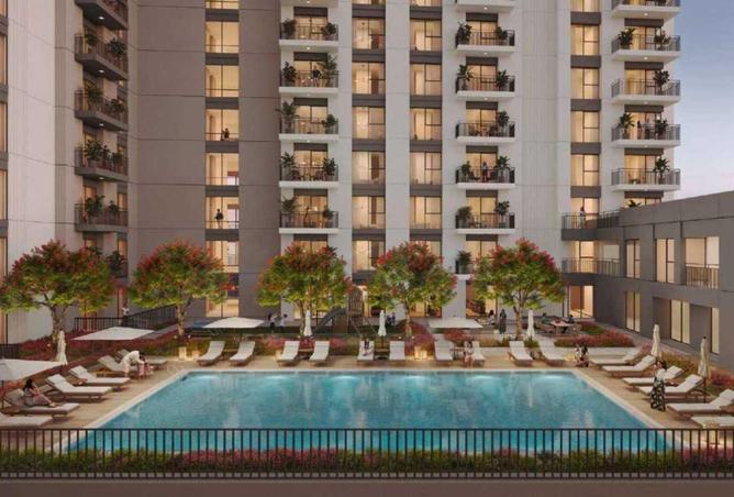 16083476 - الصورة الرئيسية للعقار