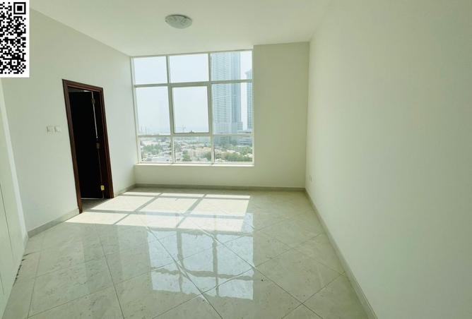 15147890 - Property Image 2