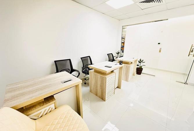 15149237 - Property Main Image