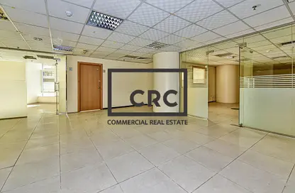 Office Space - Studio for rent in Al Majaz 1 - Al Majaz - Sharjah Office Space - Studio for rent in Al Majaz 1 - Al Majaz - Sharjah