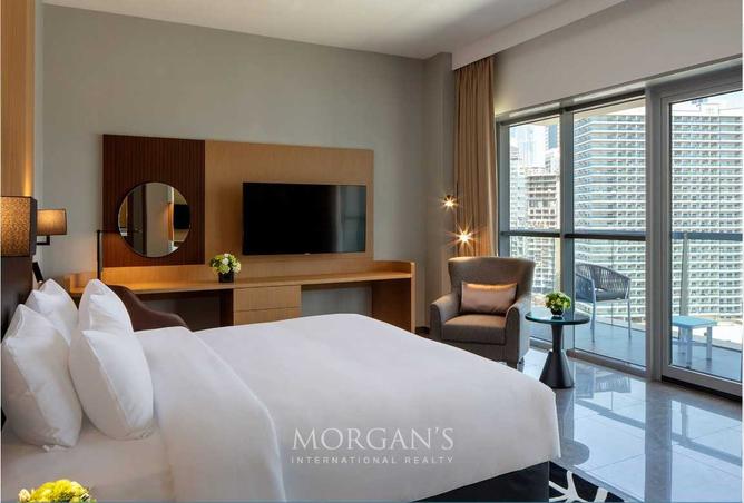 14962841 - Property Image 3