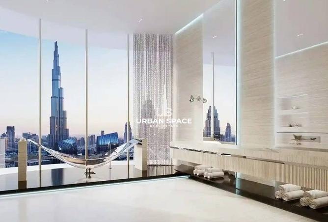 16008357 - Property Image 2