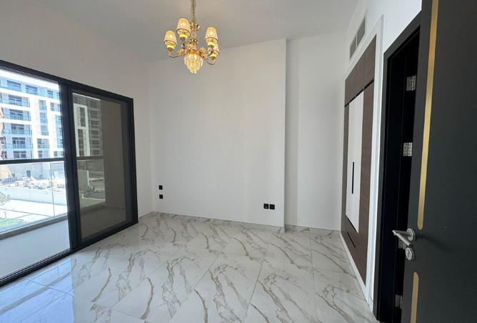 15139934 - Property Image 3