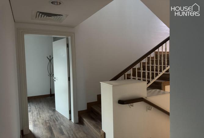 15186836 - Property Image 2