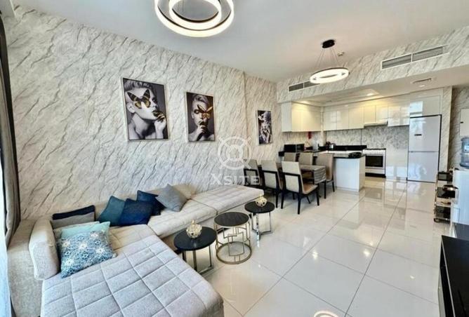 15878911 - الصورة الرئيسية للعقار