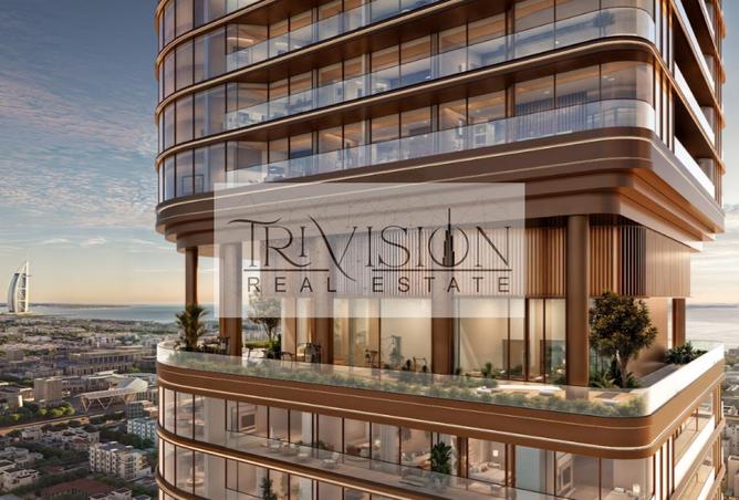 15767683 - Property Image 3