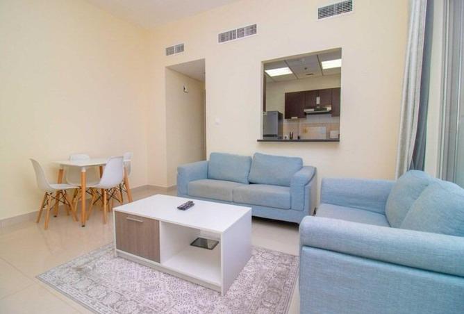 15993290 - Property Main Image