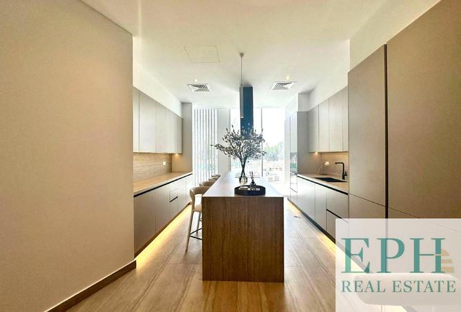 15666590 - Property Image 3