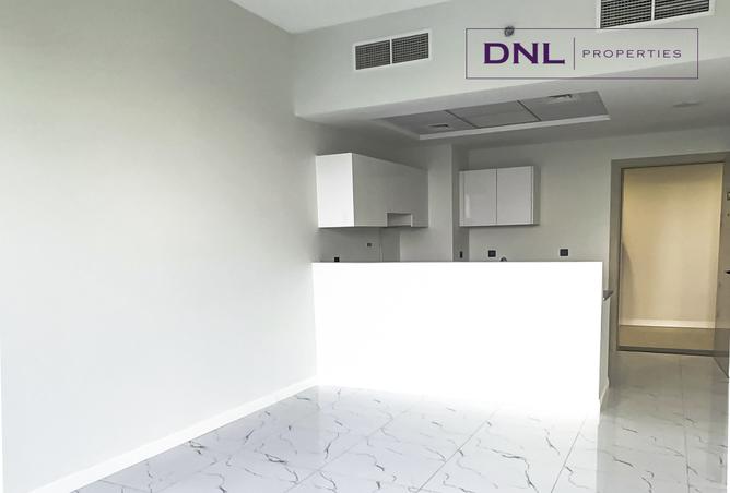 15765294 - Property Image 2