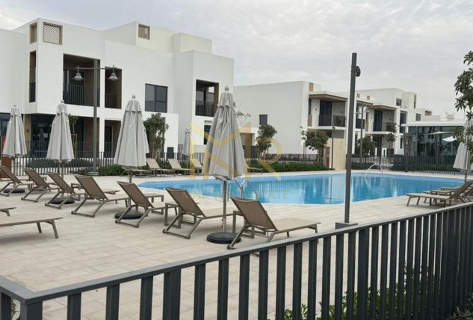 15558470 - Property Main Image