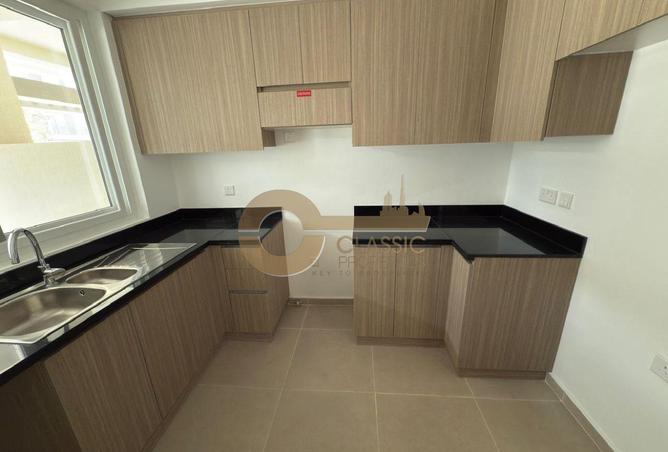 14906266 - صورة العقار 3