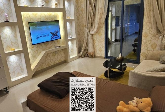 15488509 - Property Image 2