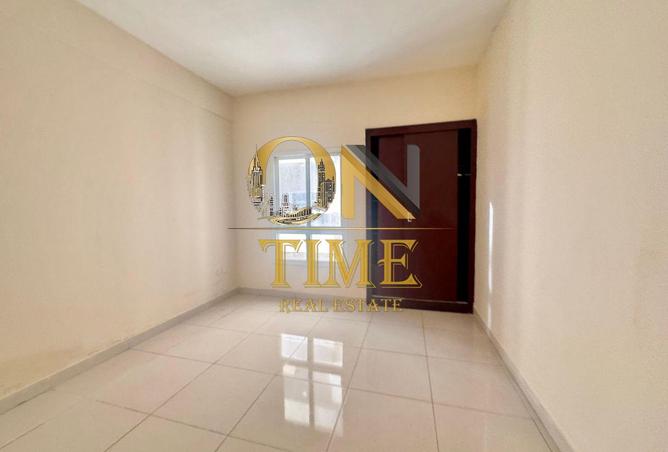 15429936 - Property Image 2