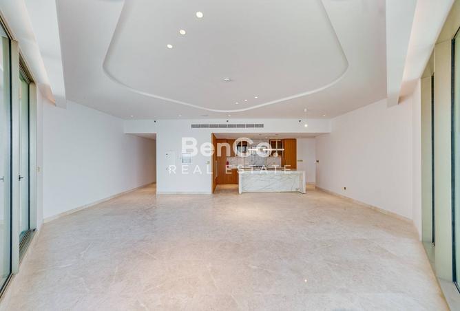 15789299 - Property Image 3