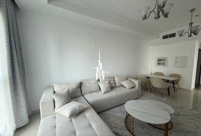 15728924 - Property Image 3