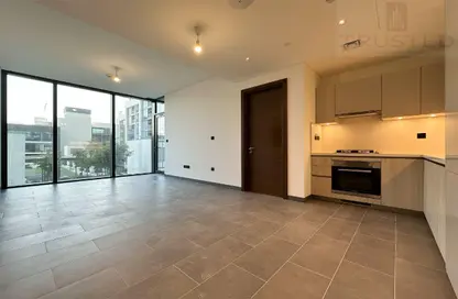 شقة - 2 غرف نوم - 2 حمامات للايجار في ذا كريست - صبحا هارتلاند - مدينة الشيخ محمد بن راشد - دبي