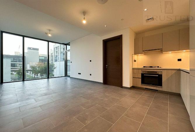 15726356 - الصورة الرئيسية للعقار