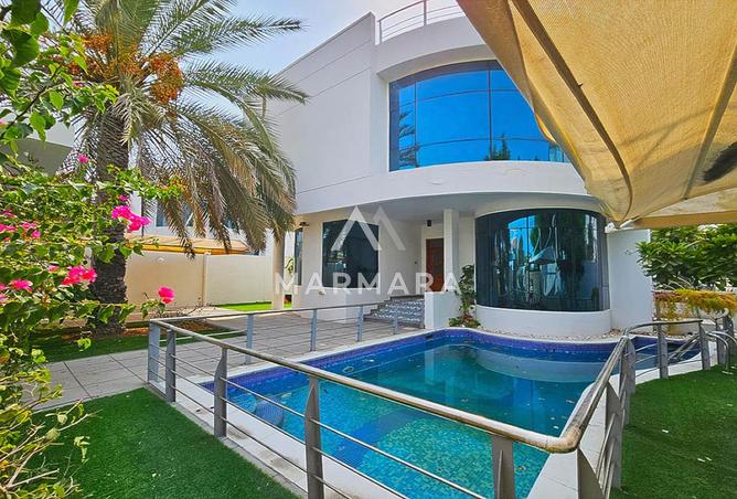 15698583 - Property Main Image