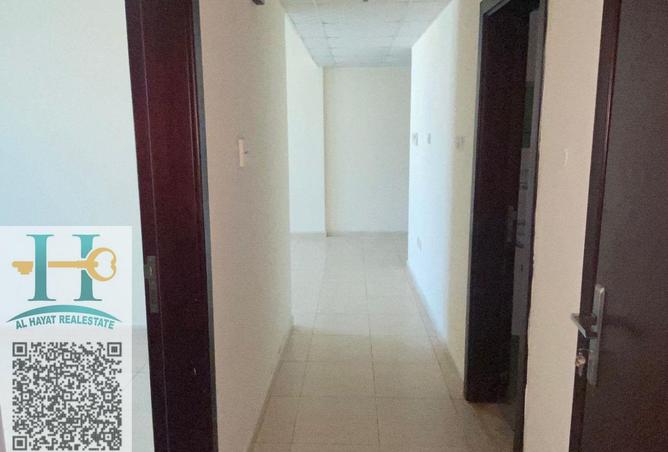 15949716 - صورة العقار 2