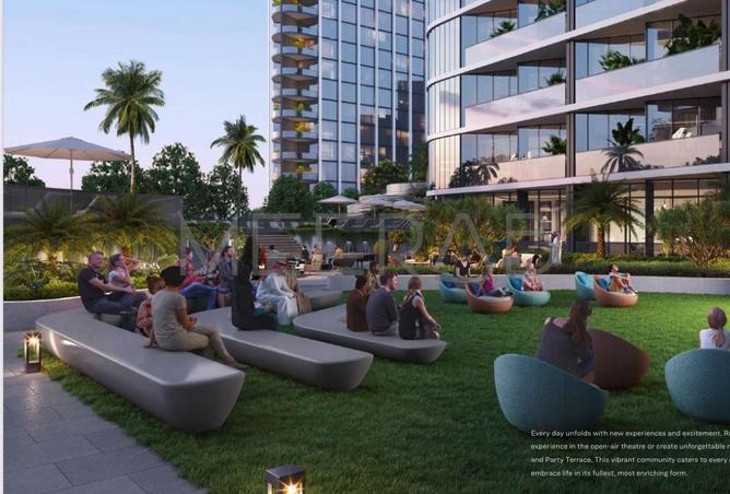 15836550 - Property Main Image