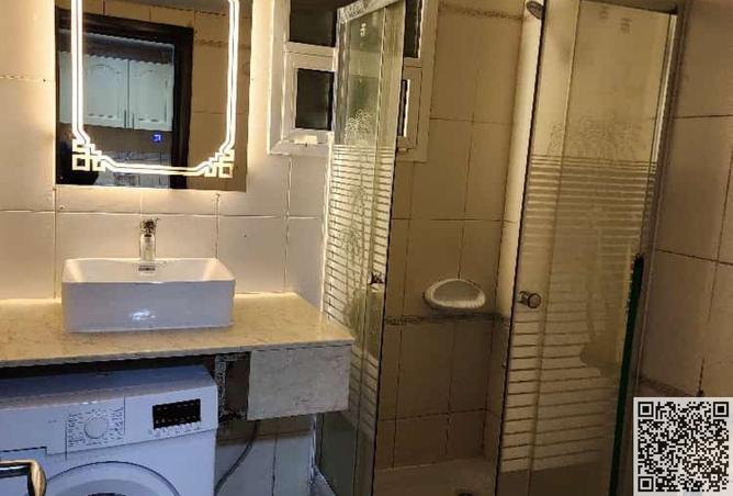 15117783 - Property Image 2