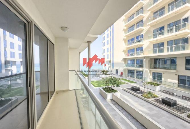 14913180 - Property Image 2